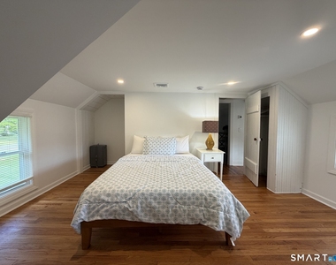 70 Cottage Road - Photo Thumbnail 16