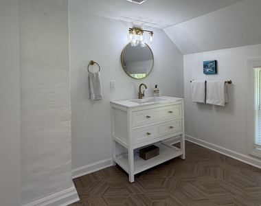 70 Cottage Road - Photo Thumbnail 19