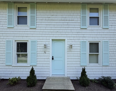 70 Cottage Road - Photo Thumbnail 1