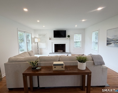 70 Cottage Road - Photo Thumbnail 10
