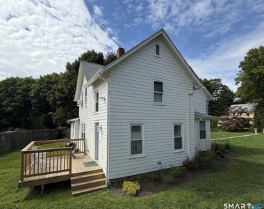 70 Cottage Road - Photo Thumbnail 2
