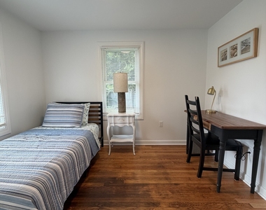 70 Cottage Road - Photo Thumbnail 13