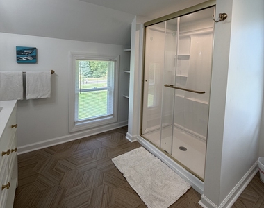 70 Cottage Road - Photo Thumbnail 20