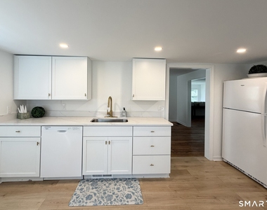 70 Cottage Road - Photo Thumbnail 6
