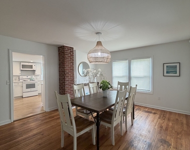 70 Cottage Road - Photo Thumbnail 8