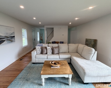 70 Cottage Road - Photo Thumbnail 11