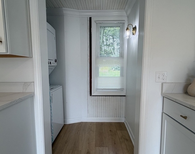 70 Cottage Road - Photo Thumbnail 7