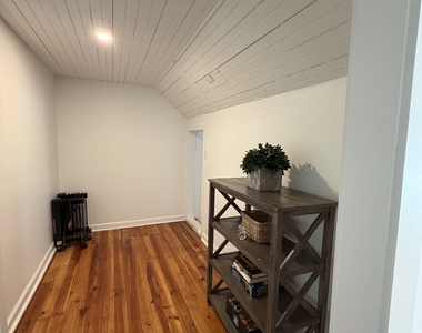 70 Cottage Road - Photo Thumbnail 21