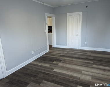 105 105 Rhodes Street - Photo Thumbnail 6