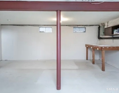 114 Old Farms Lane - Photo Thumbnail 10
