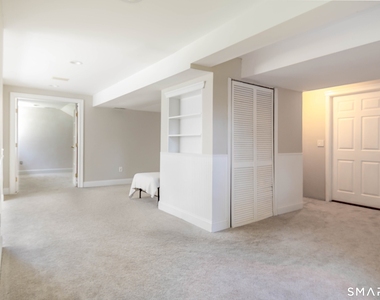 30 Hickory Hill - Photo Thumbnail 20