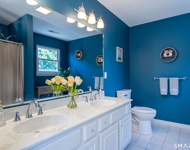 30 Hickory Hill - Photo Thumbnail 15