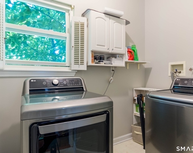 30 Hickory Hill - Photo Thumbnail 6