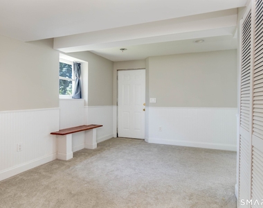 30 Hickory Hill - Photo Thumbnail 21