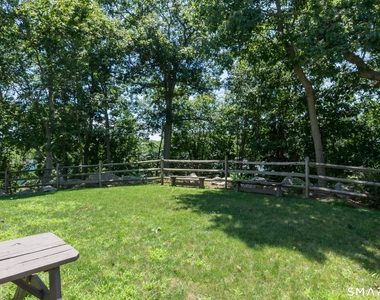 30 Hickory Hill - Photo Thumbnail 2