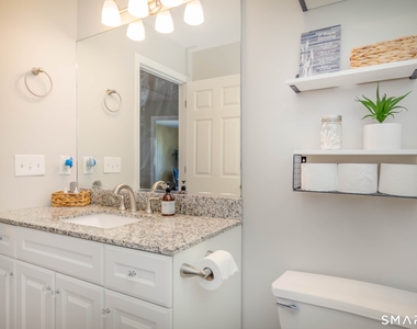 30 Hickory Hill - Photo Thumbnail 19
