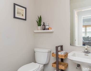 30 Hickory Hill - Photo Thumbnail 7