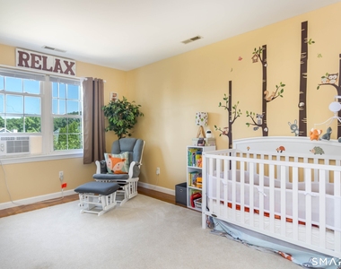 30 Hickory Hill - Photo Thumbnail 17