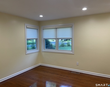 277 Drummond Road - Photo Thumbnail 23
