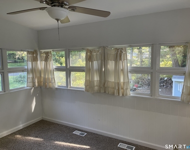 277 Drummond Road - Photo Thumbnail 26