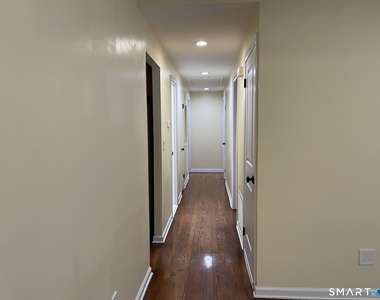 277 Drummond Road - Photo Thumbnail 5