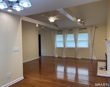 277 Drummond Road - Photo Thumbnail 2