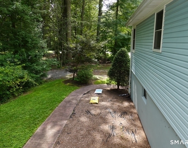 277 Drummond Road - Photo Thumbnail 12