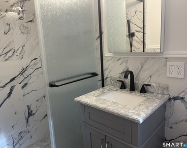 277 Drummond Road - Photo Thumbnail 20