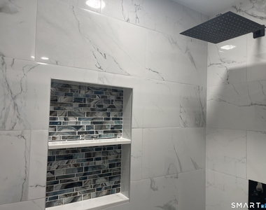 277 Drummond Road - Photo Thumbnail 25