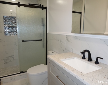 277 Drummond Road - Photo Thumbnail 7