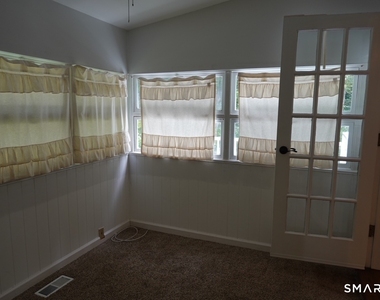 277 Drummond Road - Photo Thumbnail 4