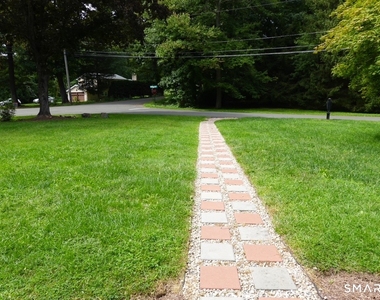 277 Drummond Road - Photo Thumbnail 15