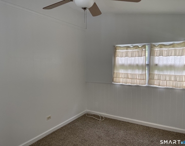 277 Drummond Road - Photo Thumbnail 3