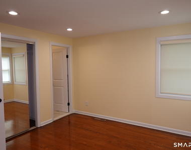 277 Drummond Road - Photo Thumbnail 6