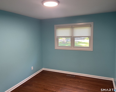 277 Drummond Road - Photo Thumbnail 19