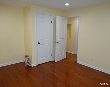 277 Drummond Road - Photo Thumbnail 8