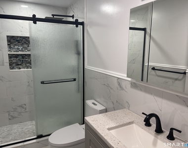 277 Drummond Road - Photo Thumbnail 24