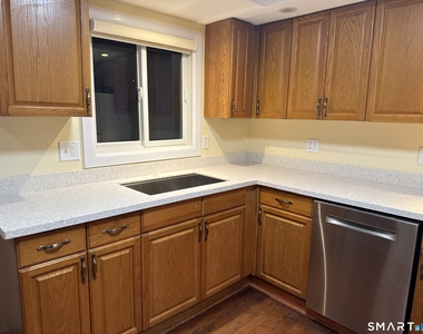 277 Drummond Road - Photo Thumbnail 27