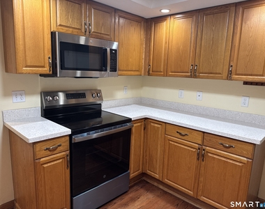 277 Drummond Road - Photo Thumbnail 28