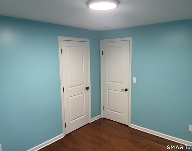 277 Drummond Road - Photo Thumbnail 21