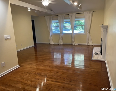 277 Drummond Road - Photo Thumbnail 17