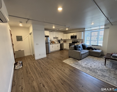 104 Main Street - Photo Thumbnail 6