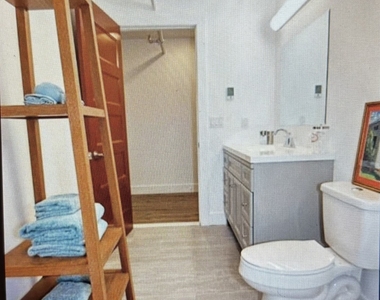 104 Main Street - Photo Thumbnail 2