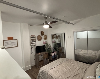 104 Main Street - Photo Thumbnail 5