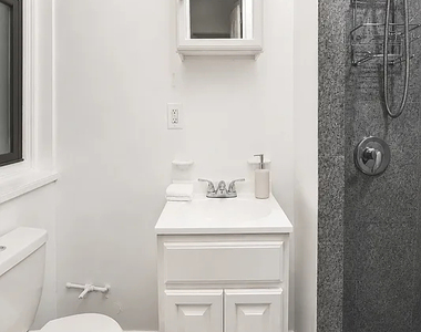78 East 3rd Street - Photo Thumbnail 2