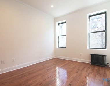 1 Bennett Avenue - Photo Thumbnail 9