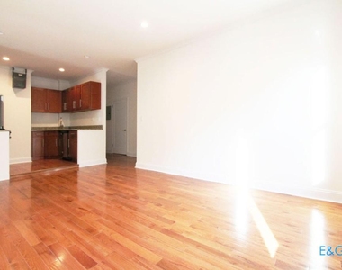 1 Bennett Avenue - Photo Thumbnail 5