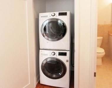 1 Bennett Avenue - Photo Thumbnail 8