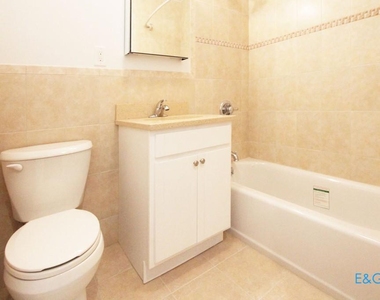 1 Bennett Avenue - Photo Thumbnail 1