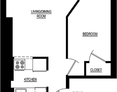 37 West 54th Street - Photo Thumbnail 7